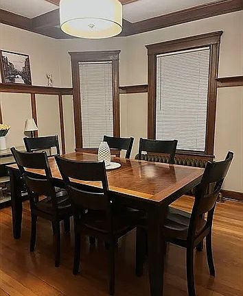 2nd image of 143 Manthorne Rd #1