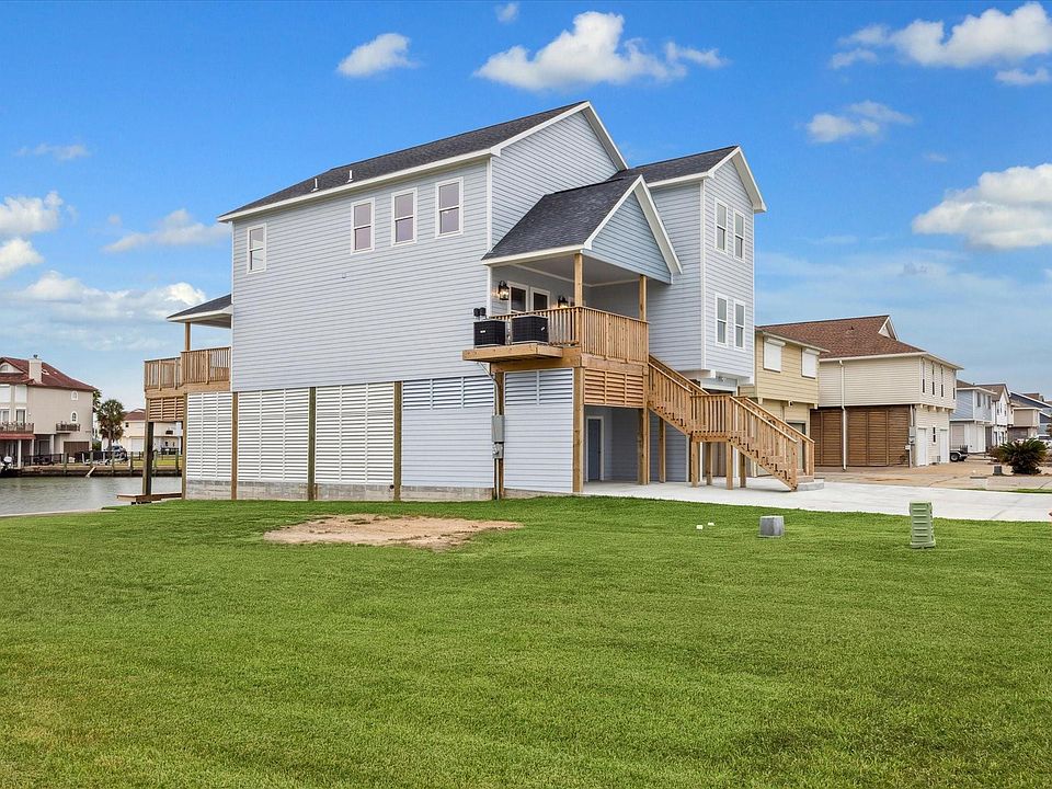 230 Bora Bora Dr, Tiki Island, TX 77554 | MLS #80326834 | Zillow
