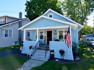 36 Arcadia Ct, Colonie, NY 12205