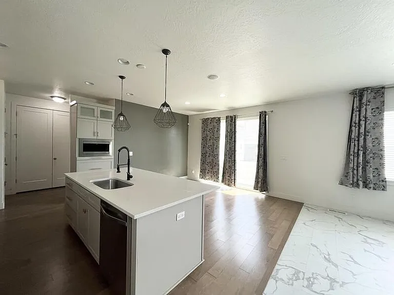 9729 S Fira Ln — Photo 36