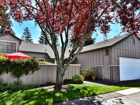 18504 Wellesley Court, Sonoma, CA 95476