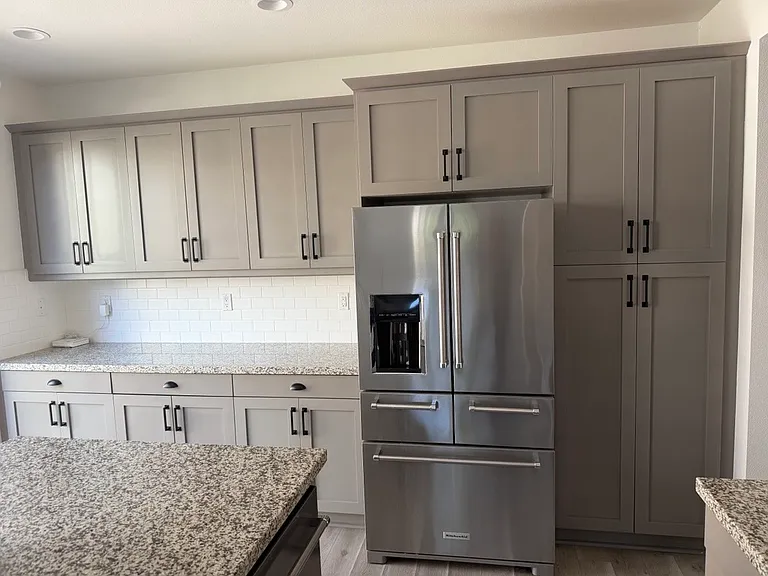 4329 Star Path Way #2 — Photo 31