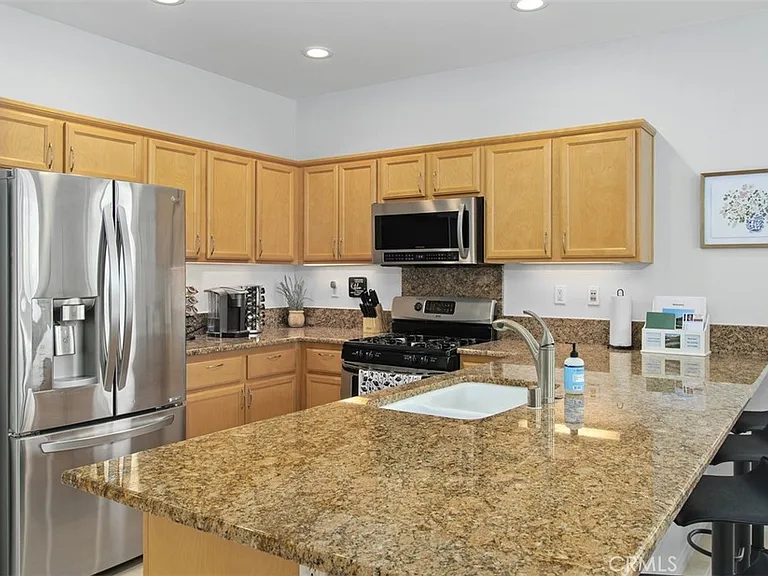 81626 Prism Dr — Photo 11