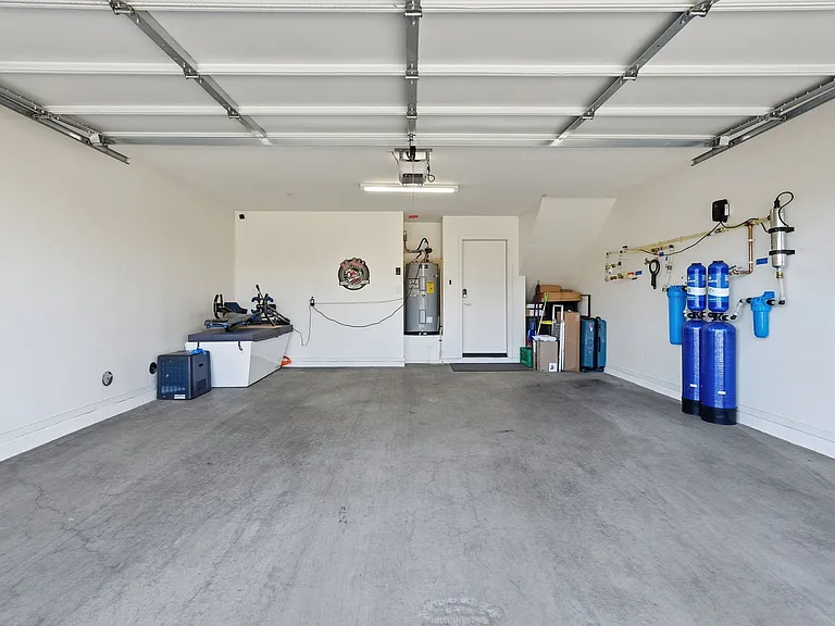 820 N 8th Ave #17 — Photo 35