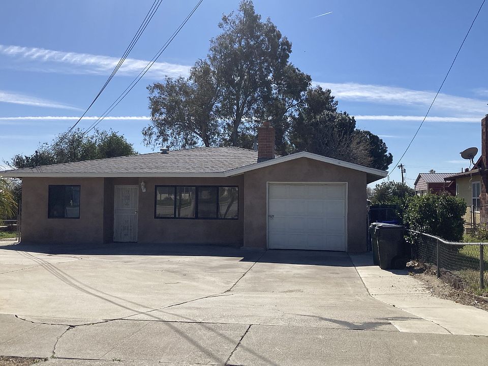 1st image of 17429 Miller Ave