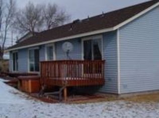 10505 Mogul Rd, Reno, NV 89523