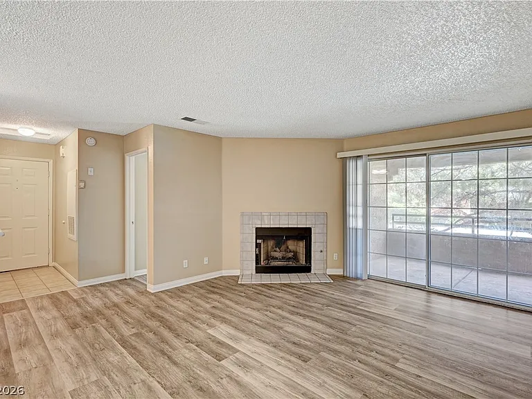 2200 Fort Apache Rd #2121 — Photo 1
