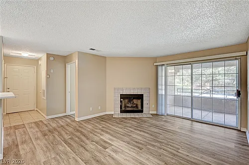 2200 Fort Apache Rd Photo 1