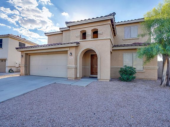 5th image of 9037 E Posada Ave