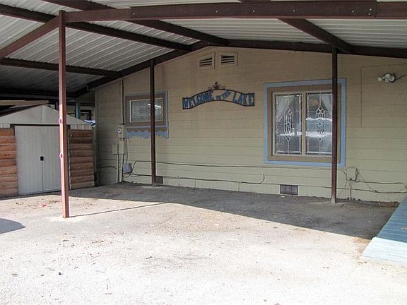 2nd image of 6521 Christa Ct