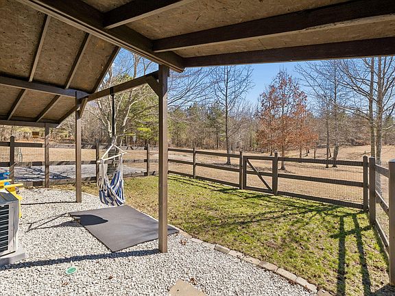 57th image of this home