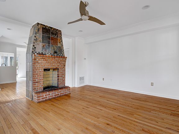 2852 Belair Pl NE-3_03232023