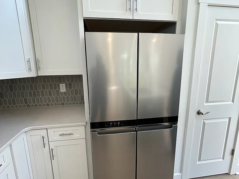 5350 Trail Vista Dr — Photo 13
