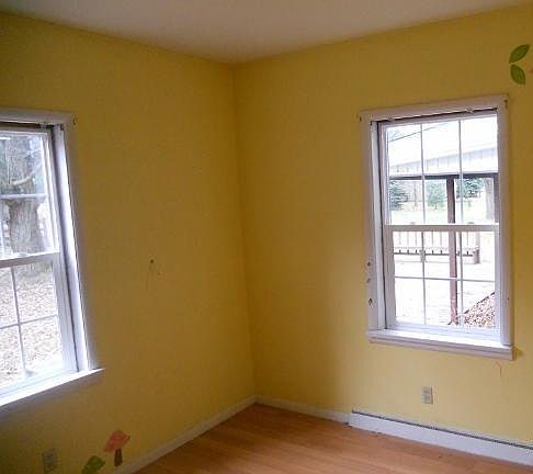 5th image of 11838 Bonnie Brae Dr SW
