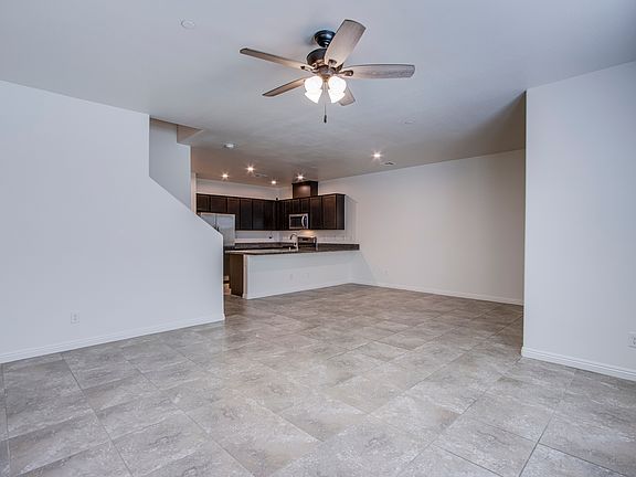 5th image of 1199 Granada Flats Ct