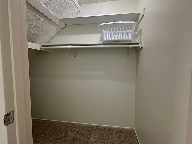 B Street Apartments — Photo 9