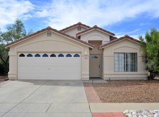 6984 W Avondale Pl, Tucson, AZ 85743