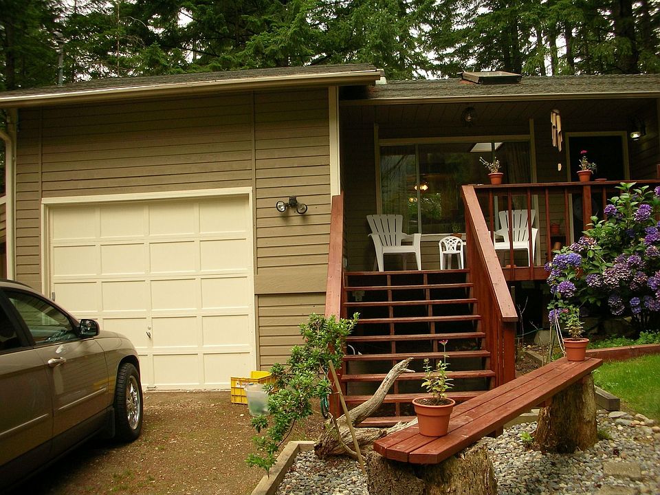 2nd image of 42738 SE 170th Pl