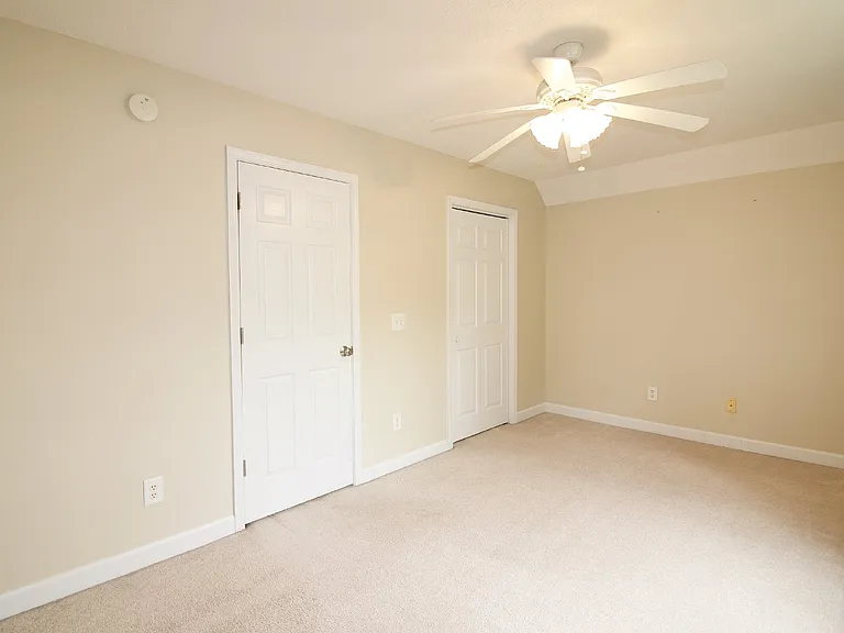 129 Lori Ln — Photo 42