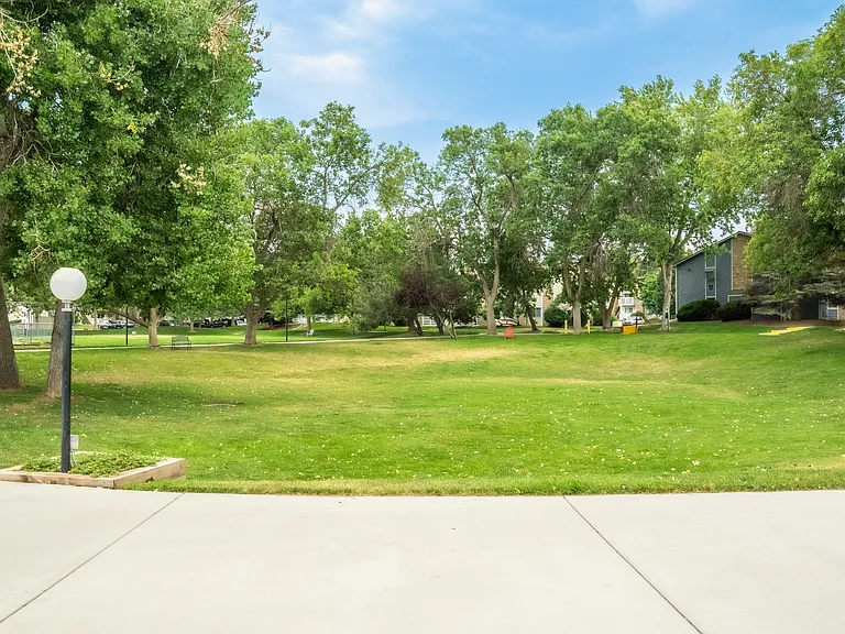 8335 Fairmount Dr #4-108 — Photo 13