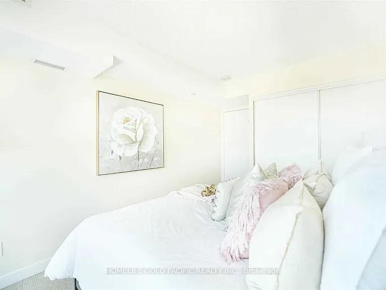 72 Esther Shiner Blvd #1711 — Photo 20