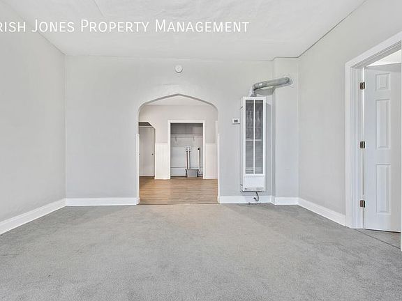 4th image of 56 Fredro St APT 1