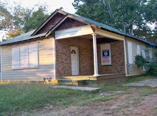 1765 Lyle Ave, College Park, GA