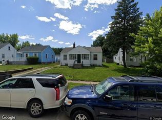 4024 1st St, Des Moines, IA 50313