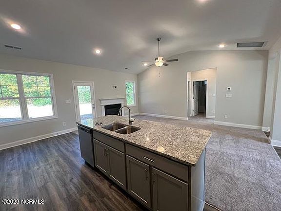 4th image of 305 E Roseboro Street