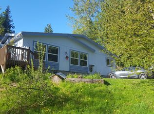 27006 SE 156th St, Issaquah, WA 98027