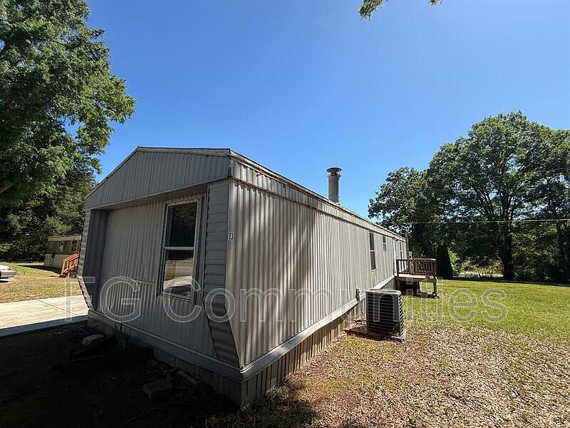 1st image of 3608 Shady Acres Ln Lot 13