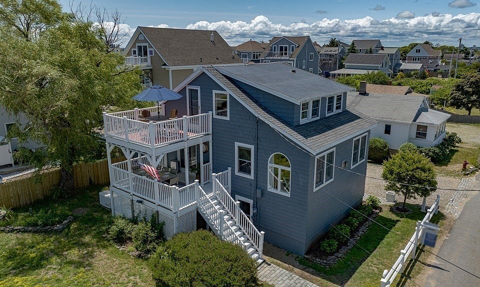 16 69th St, Newburyport, MA 01950 Zillow