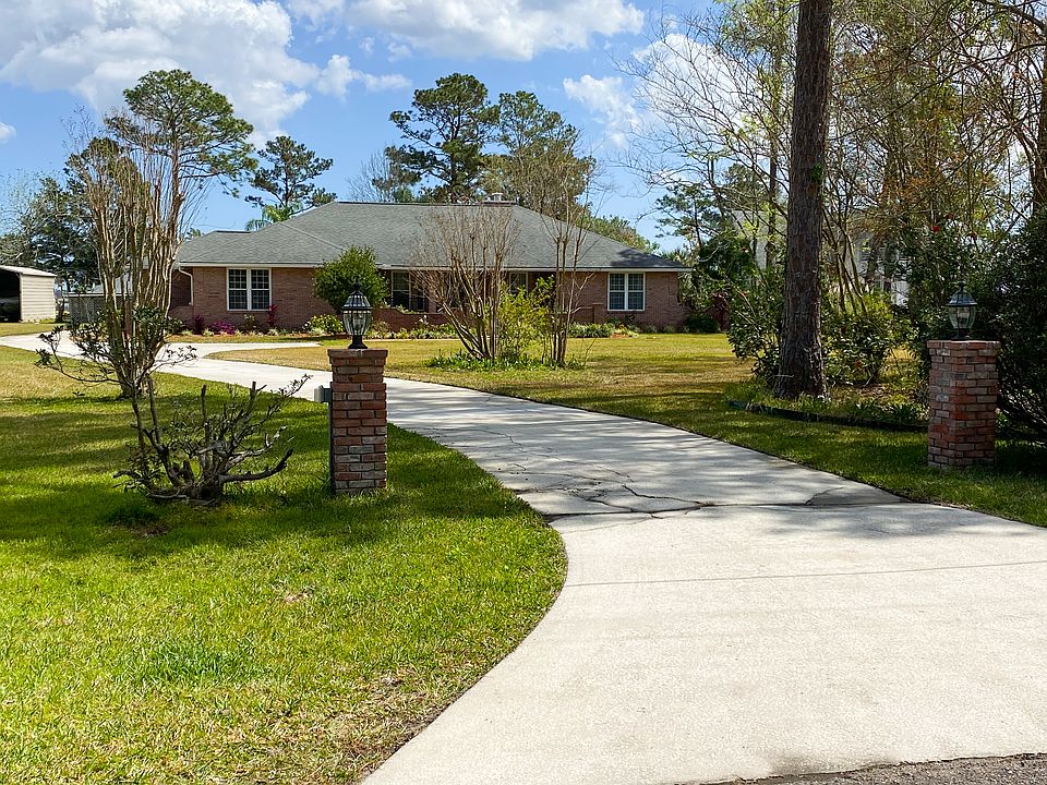 1st image of 975 Eagle Bend Ct