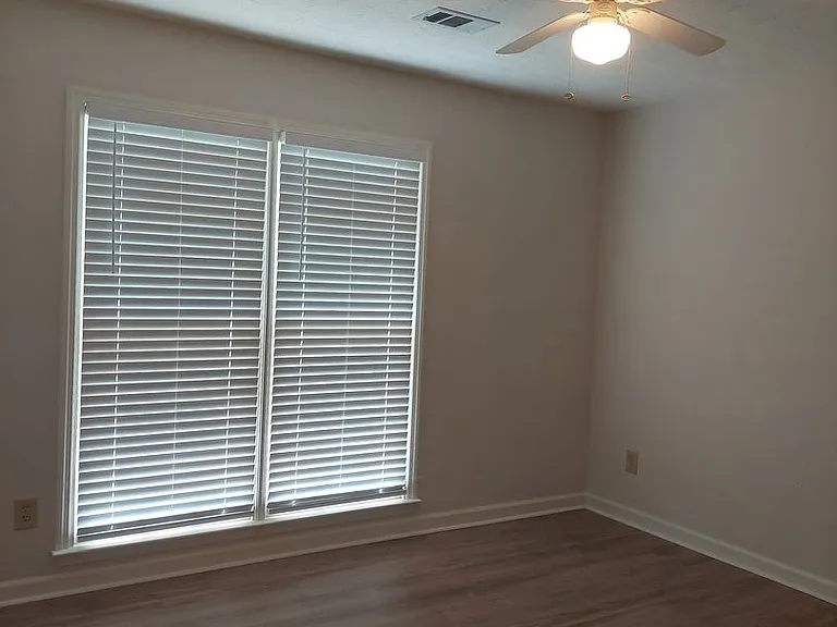 7158 Paprika Ln — Photo 16