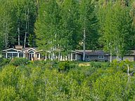 4 Willoughby Way Aspen Co Zillow