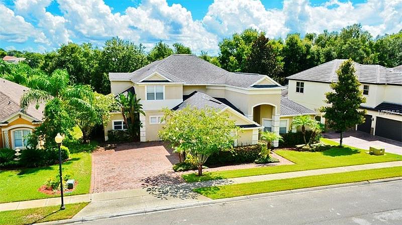 1st image of 1851 Merlot Dr