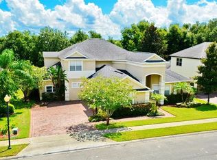 1851 Merlot Dr, Sanford, FL 32771