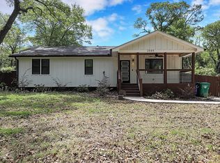 2585 White Oak Dr, Decatur, GA 30032