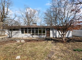 1606 Cornell Dr, Champaign, IL