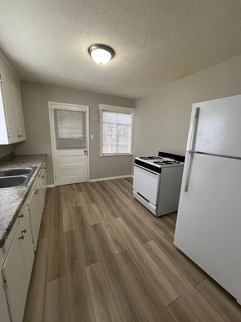 5-Plex — Photo 3