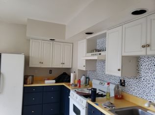 1903 Fairview Ave, Willow Grove, PA