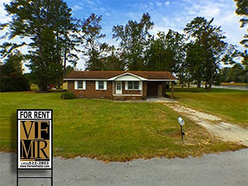 Frontage image of 104