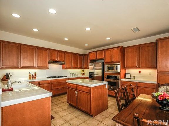 2nd image of 12326 Deborah Dr