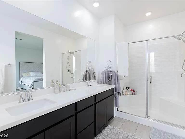 7792 Vino Vranec Ct — Photo 24