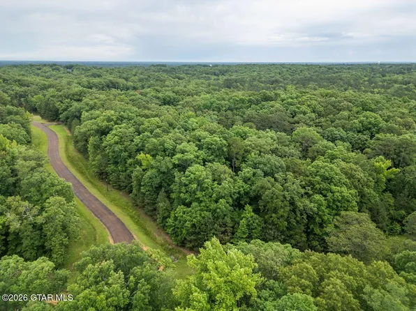 Water Oak Dr, Columbus, MS 39705