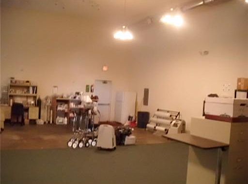 5th image of 580 Madison Ave N Unit 6