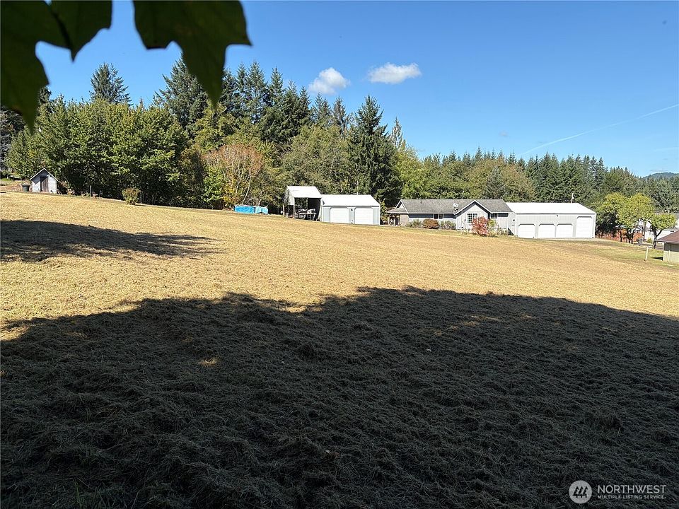 2nd image of 0 Clement Road