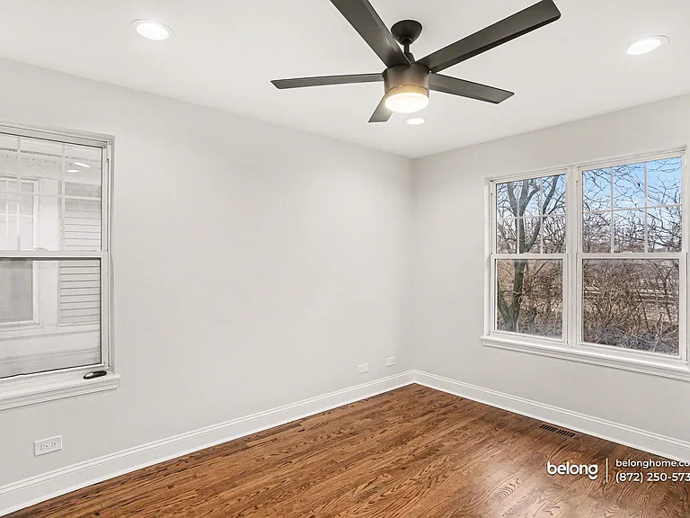 4922 S Cornell Ave #X — Photo 14