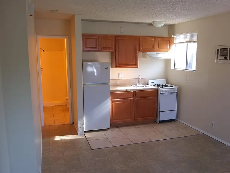 2501 Tuberose St — Photo 1
