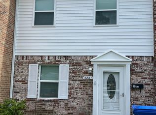 3281 Lakecrest Rd, Virginia Beach, VA 23452